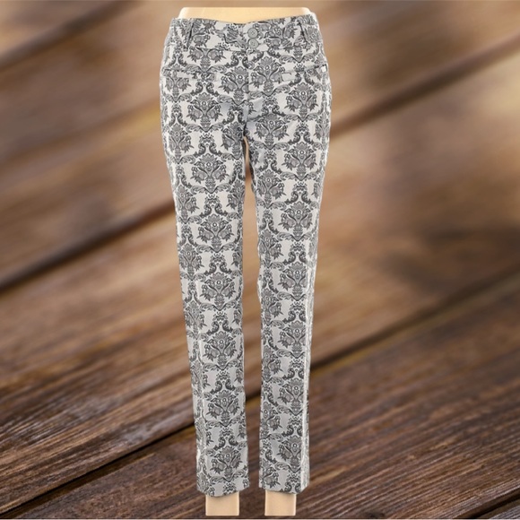 Women’s Boho Pants size L/XL - Picture 1 of 6